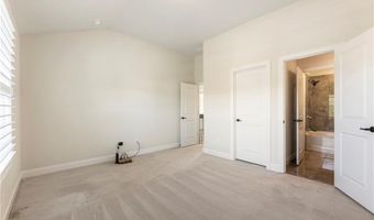 12920 Keystone Ct, Alpharetta, GA 30009