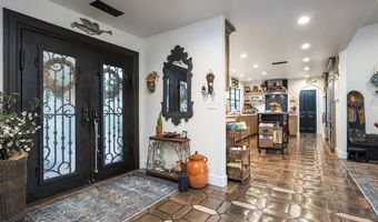 2763 W VICTORIA Dr, Alpine, CA 91901