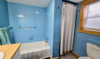 153 High St, Bath, NH 03740
