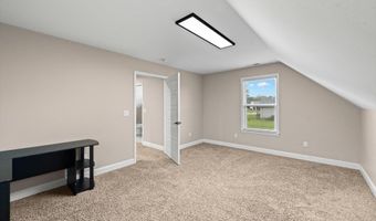 171 Timber Creek Dr, Athens, TN 37303