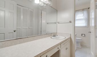 1116 Mathis Ct, Camden, SC 29020