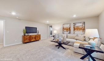 1028 33rd St SE Plan: HARMONY, Altoona, IA 50009