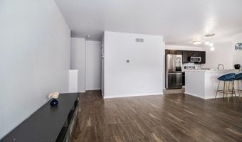 3051 Barclay Way, Ann Arbor, MI 48105