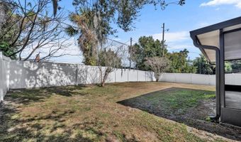 945 SHERRINGTON Rd, Orlando, FL 32804