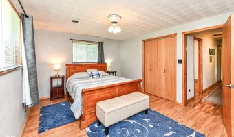 2631 Layton Rd, Anderson, IN 46011