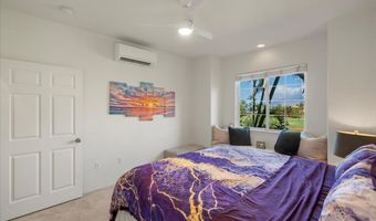 3950 Kalai Waa St Y102, Kihei, HI 96753