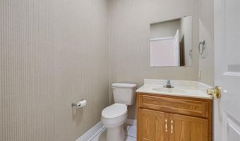 1736 Debra Ln, Arnold, MO 63010