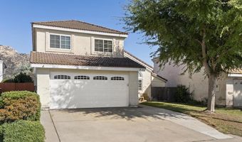 2412 Lake Forest St, Escondido, CA 92026