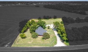 5641 County Road 313a, Alvarado, TX 76009
