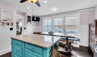 512 8th Ave, Belmar, NJ 07719