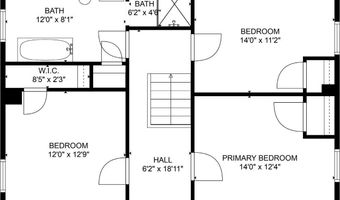 1301 County Route 7, Ancram, NY 12502