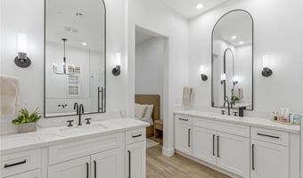 11280 Granite Ridge Dr 1044, Las Vegas, NV 89135