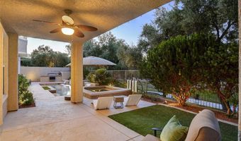 10736 Penhurst Way, Las Vegas, NV 89135