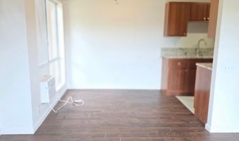 91-1056 Mikohu St 7C, Ewa Beach, HI 96706