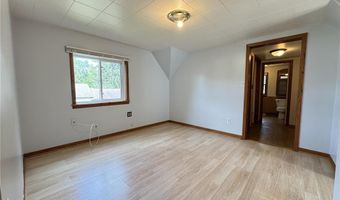 212 4th St NE, Aitkin, MN 56431