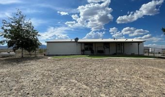 8770 W Ring Rd, Crescent Valley, NV 89821