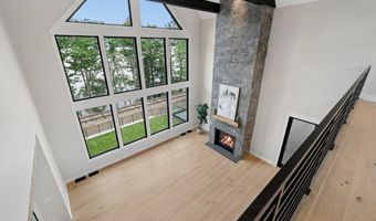 66 Knotty Way, Belmont, NH 03220