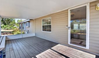 11751 NE 116TH St, Archer, FL 32618