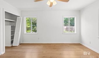 402 E Poplar St, Atmore, AL 36502