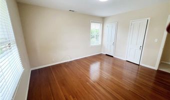 345 Walnut Ave, Arcadia, CA 91007