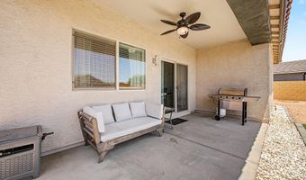 857 E DIAMOND Dr, Casa Grande, AZ 85122