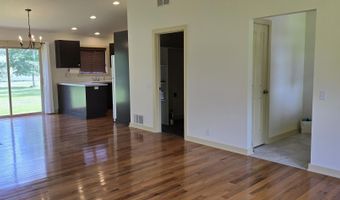 110 Scott Rd, Carey, ID 83320