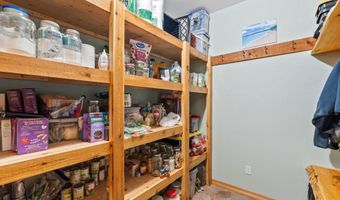 64 Heights Loop, Bonners Ferry, ID 83805