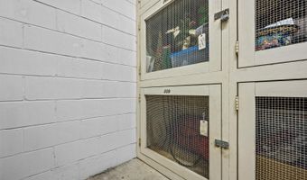 1830 SEVILLA Blvd 209, Atlantic Beach, FL 32233