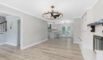 4373 Buckingham, Decatur, GA 30035