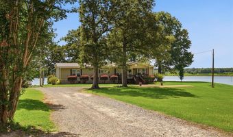 423 Robinhood Trl, Brandon, MS 39042