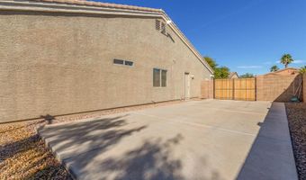 749 E Black Diamond Dr, Casa Grande, AZ 85122