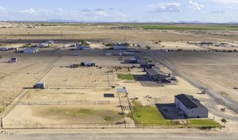 5971 N EASY St, Casa Grande, AZ 85194