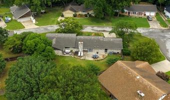 2930 W Cambridge Ct, Bartlesville, OK 74006