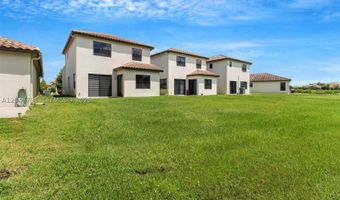 5504 Agostino Way, Ave Maria, FL 34142