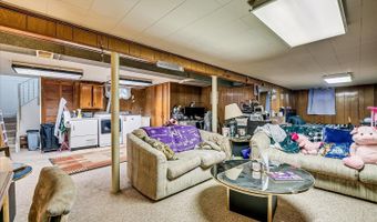 3 George St, Avenel, NJ 07001