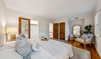 1401 S EDGEWOOD St 492, Arlington, VA 22204