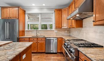 235 EBB POINT Ln, Annapolis, MD 21401