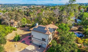 3209 Mary Ln, Escondido, CA 92025