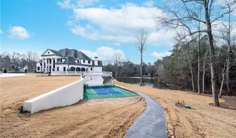 10450 Belladrum, Alpharetta, GA 30022