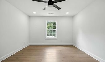 2048 Sugar Pike, Woodstock, GA 30188