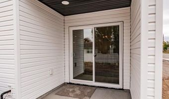 2304 Caliber Pl, Blackfoot, ID 83221
