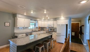 8709 W Ben Ct, Boise, ID 83714