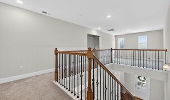 24536 Beacon Cir, Athens, AL 35613