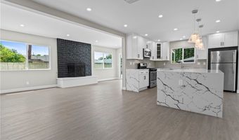 817 S Plymouth Pl, Anaheim, CA 92806