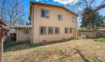 2935 17th St, Boulder, CO 80304
