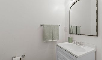 322 HARLAN Sq A-2, Bel Air, MD 21014