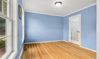 14 Longbrook Dr, Cumberland, RI 02864