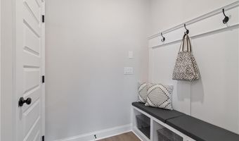 33 Butternut Way, Auburn, GA 30011