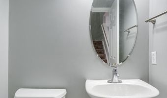 43831 CHADWICK Ter, Ashburn, VA 20148