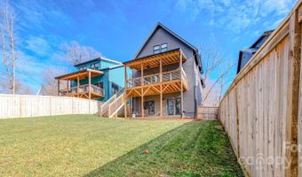 161 Hudson St, Asheville, NC 28806